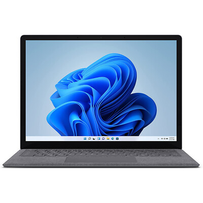 MICROSOFT SURFACE LAPTOP 4 13