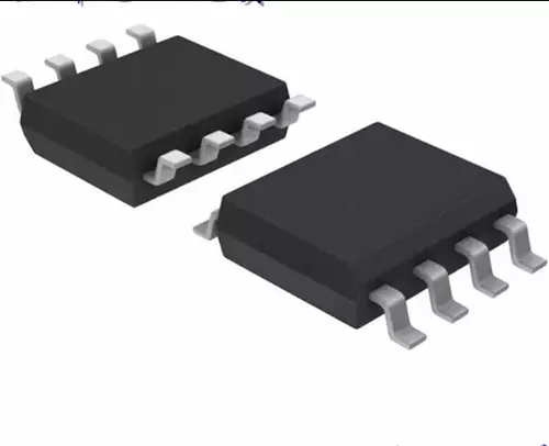 10 pcs New SI4178DY-T1-E3 SI4178 SOP-8  ic chip 3