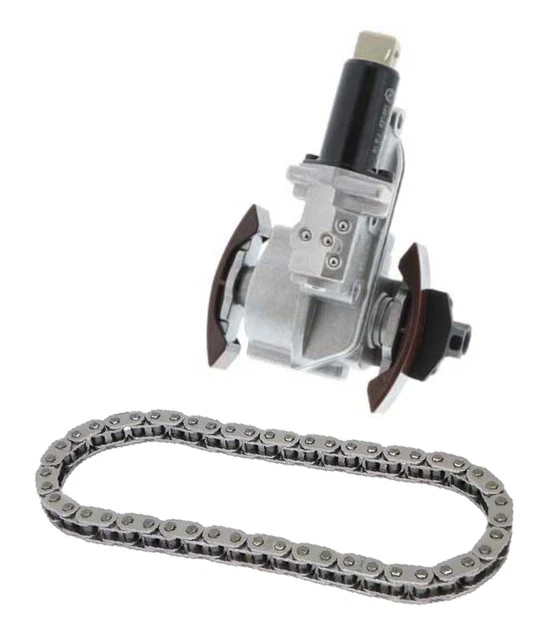 Timing Chain Tensioner w/ Timing Chain for AUDI A4 A4 Quattro A6 A6 Quattro S4