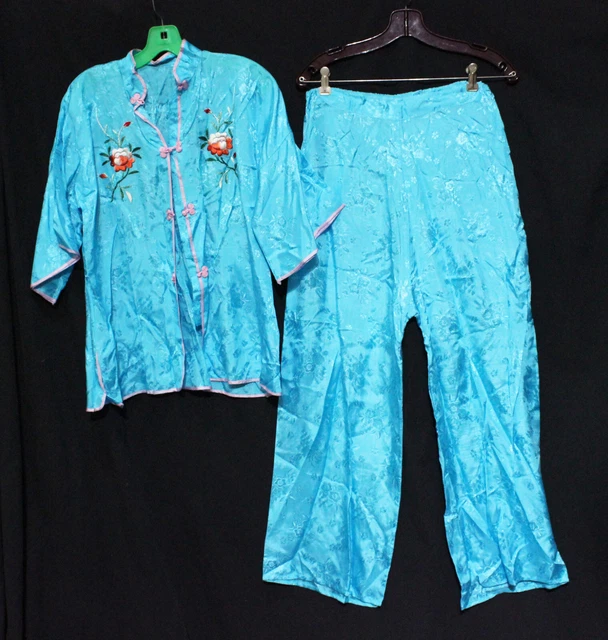 14 Pc Vintage Lingerie Wholesale Lot NOS Pajamas, Slips, Girdles, Deadstock