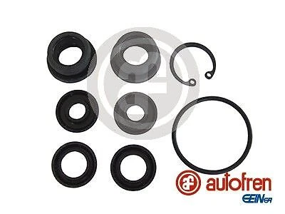 Autofren Seina D1739 Kit Riparazione Cilindro Freno Principale per Hyundai Getz 02-05