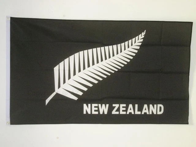 AZ FLAG Bandera de MÉXICO 180x120cm - Gran Bandera Mexicana