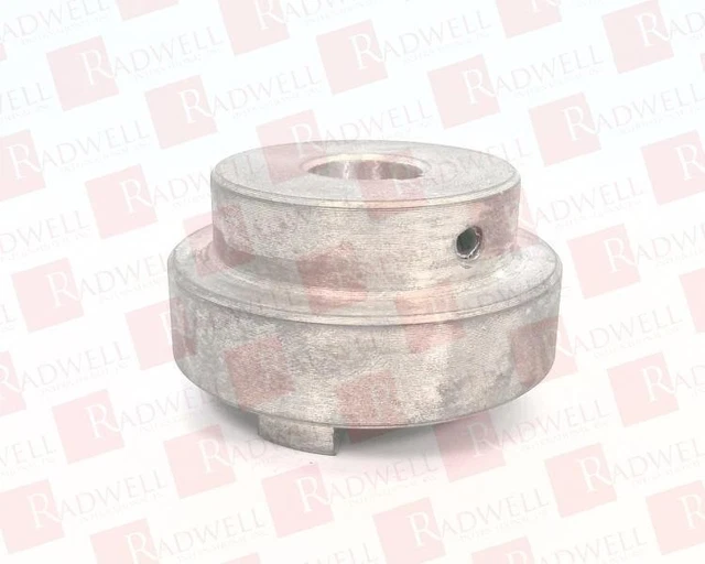 Hydraulic Filters, Hydraulic Filters & Cartridges, Hydraulics