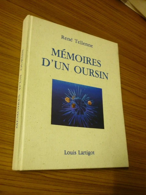 Livre Caméra Citoyenne – Mémoires De René Vautier, 1998, état Correct