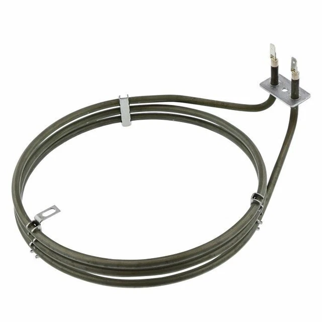 IKEA FAN OVEN Heater Element Cooker Fan Heating Element 2000W