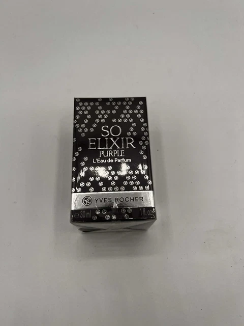 836513_9