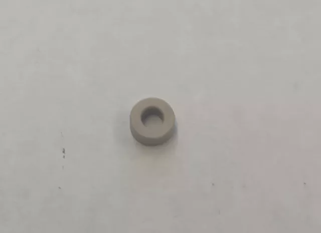 Canon MPA-600FA, Roller, X Axis, BD1-2959