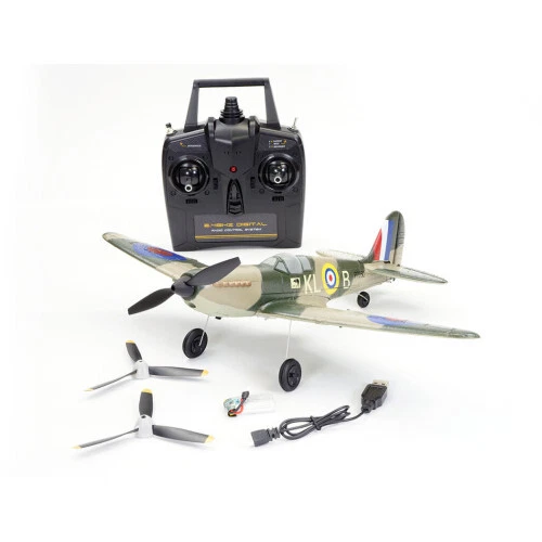 JIAFANRC Juego completo de 2 hélices (adaptador negro) para avión Volantex RC V761-1 761-3 761-4 761-5 761-8 761-9 761-11 761-12 761-13 761-14 761-15 JIAFANRC Juego completo de 2 hélices (adaptador negro) para avión Volantex RC V761-1 761-3 761-4 761-5 761-8 761-9 761-11 761-12 761-13 761-14 761-15