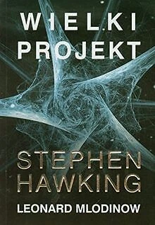 Wielki projekt von Hawking, Stephen | Buch | Zustand sehr gut