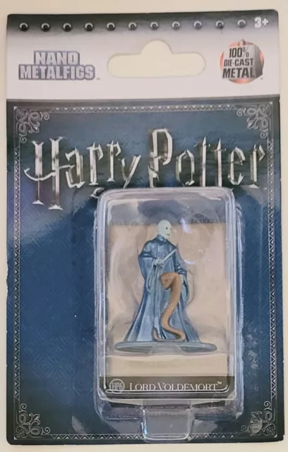 HARRY POTTER - Set d'aimants en mousse : Voldemort Horcruxes - SD Toys EUR  3,25 - PicClick FR