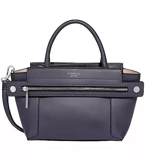 Fiorelli sales halle mini