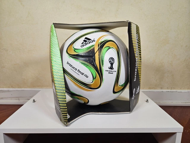 Coppa Del Mondo FIFA 2014. Gruppo D. Palloni Da Calcio. Illustrazione di Stock - Illustrazione
