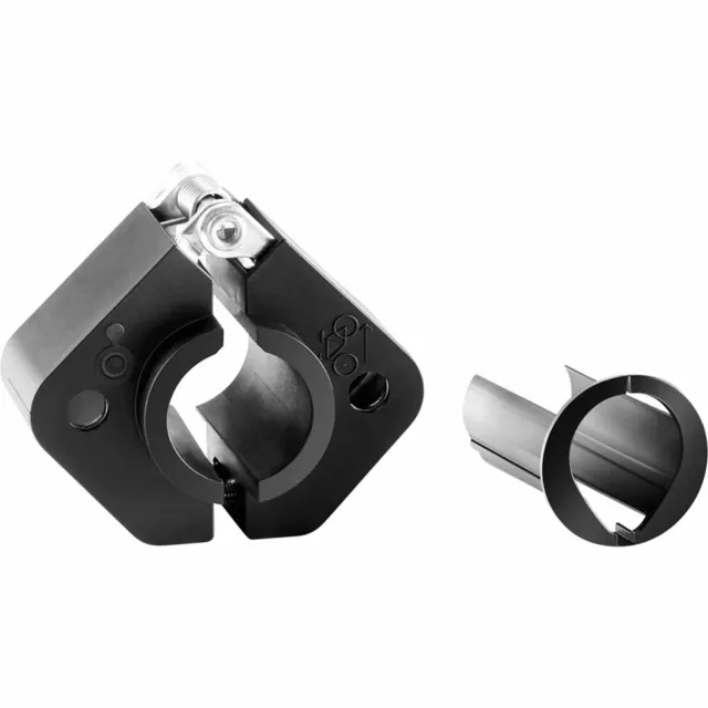 Römer Zweithalterung MonkeyLink f. Jockey Relax / Jockey Comfort b. Ø35mm