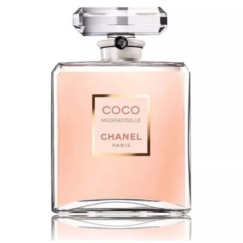 Perfumes, Vanity, Perfume, Shaving, Collectables - PicClick AU