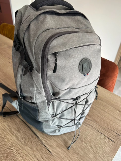 Sac Lafuma Lafuma Chill Lafuma Chill 28L Trekkinn