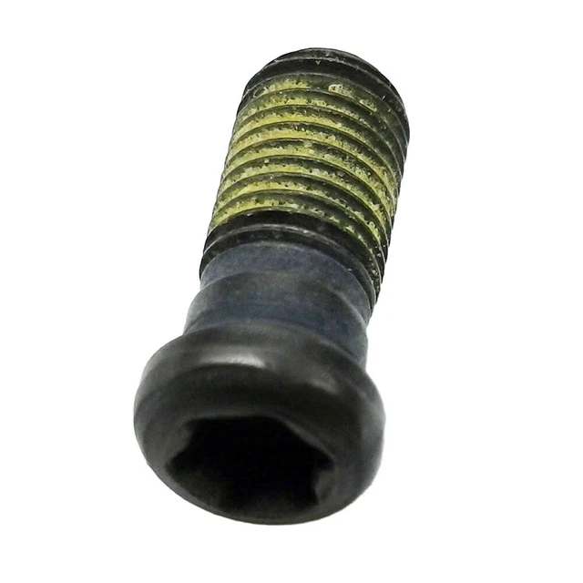 Chuck Vite M8 01 00 LH per 1 pz per 270420 carburante 12 trapano a martello testa T40