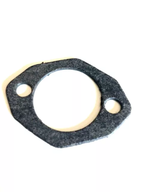 Genuine Carburettor Gasket 0084669 Wacker BS50-2 BS60-2 BS600 Trench Rammers