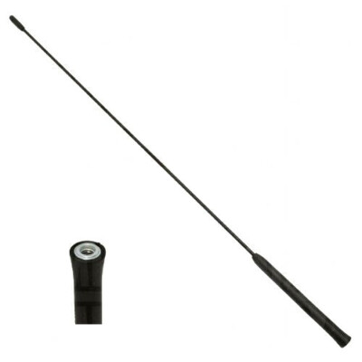 CT27AA43 Autoradio Antenna Cavo Adattatore Antenna Si Adatta Ford Fiesta Focus Mondeo 