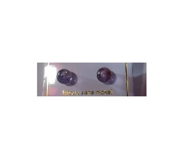 LAYA nouvelle mode Turquoise boucles d'oreilles Zircon 100 LAYA nouvelle mode Turquoise boucles d'oreilles Zircon 100