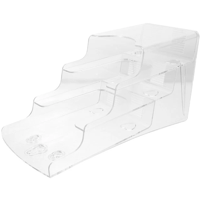 3 Portafoto dorati – Supporto in metallo, supporto per cornice, piccolo cavalletto per libri, piatti decorativi, piatti, foto, piatti | Leroy Merlin