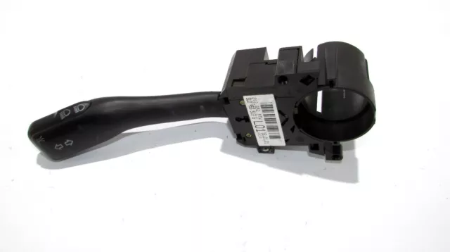 Ford Galaxy 2 clignotant lumière interrupteur light switch régulateur 8L0953513G bras de tige