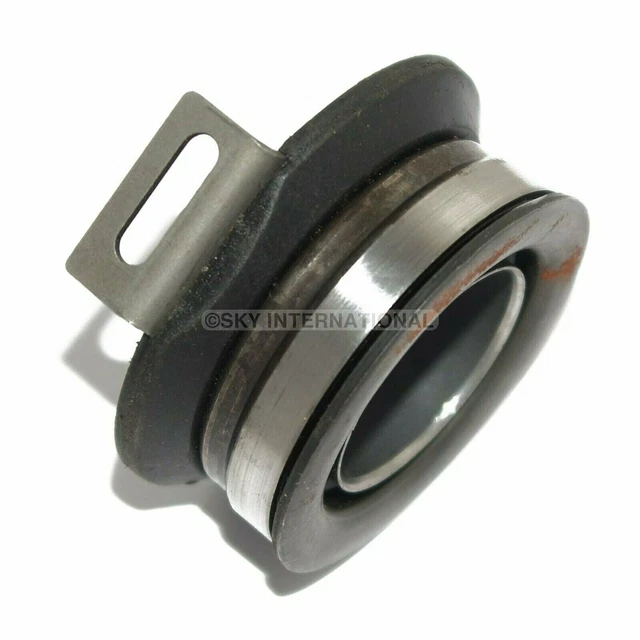 CLUTCH RELEASE BEARING For Suzuki Alto Alto K10 Baleno Ritz Wagon R