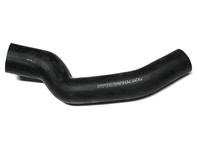 Durite Turbo Intercooler Pour Opel Insignia 2.0 CDTi - Référence 835690 Et équivalents - Pièce Neuve Allemande