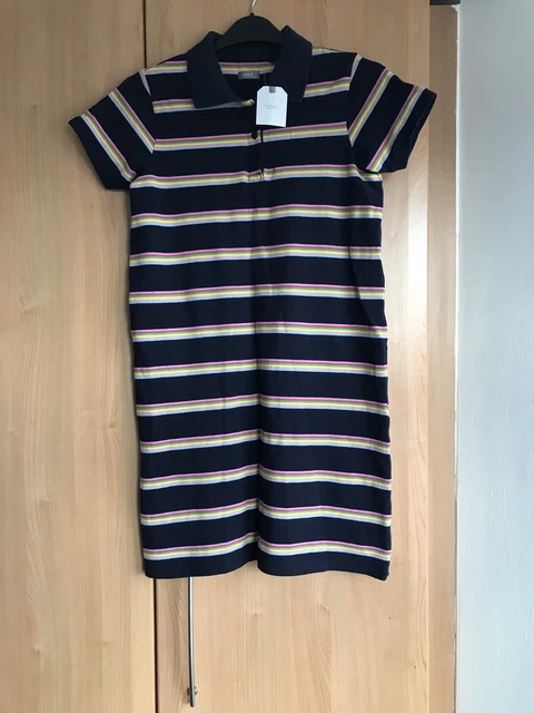 Girls Clothes Bundle Age 12/13/14 Years. 2