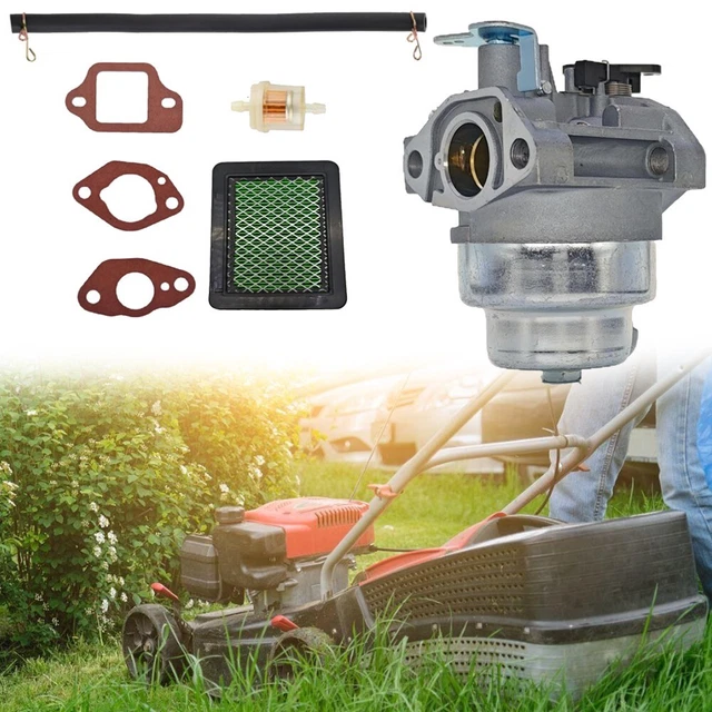 REMPLACEZ EFFICACEMENT LE Clapet Anti-retour De Votre Compresseur D'air 20 Mm Fi EUR 20,75