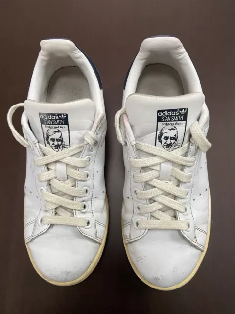 Stan smith deals donna blu