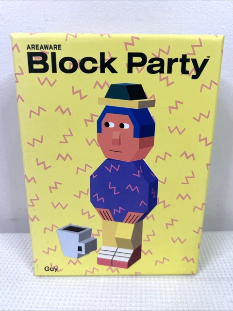 【特典付き】GREGORY HORROR SHOW DVDセット vol.1-3 Building Toy Pieces & Parts, Building Toys & Blocks, Building Toys