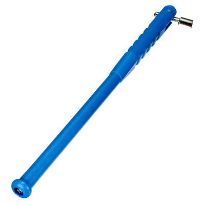 Fiyuer Demonte Valve Pneu 33 Pcs Valve Core Remover Tire Repair kit pour camions de bicyclettes de Motos 