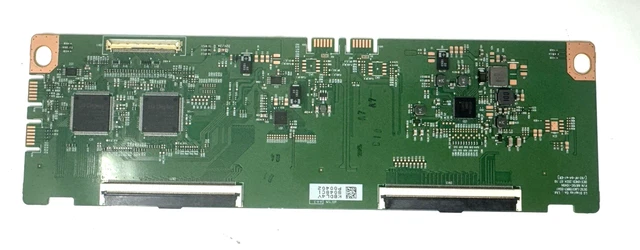 Monitor ricambi, Monitor, proiettori, accessori, Informatica