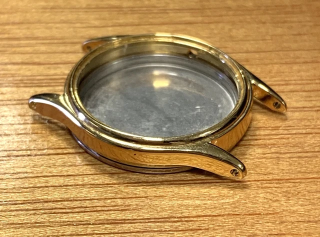 Montre TISSOT PR 516 GL CAL : 430 Pour Pièce De Rechange Ne Fonctionne Pas