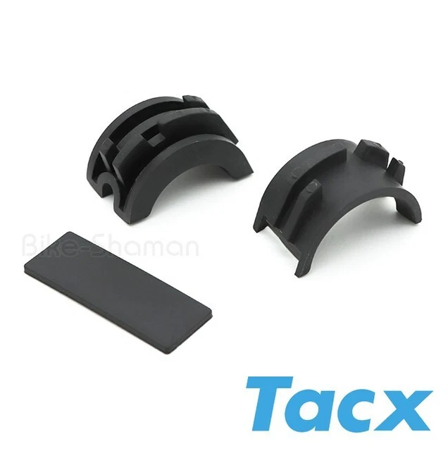 Tacx antares resistance hotsell