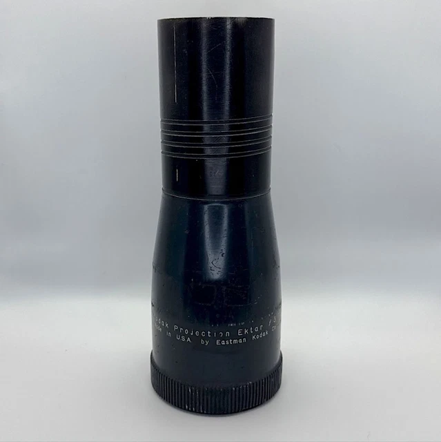 TAMRON 25mm/1:2.5 NIKON-Fマウント Lenses, Lenses & Filters, Cameras & Photo - PicClick