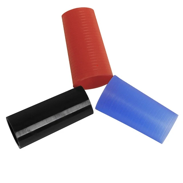 3 pz collo sassofono sughero copertura silicone durevole riciclabile per vecchio tenore
