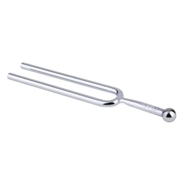 440 Hz TUNING FORK with Soft Shell Standard A Tuning Fork S1F0 2