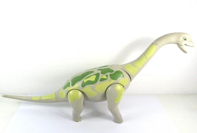 Playmobil Maletín de Dinosaurios y Explorador - Armería Trelles S.L