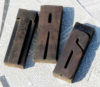 Art De L'intrigue En 7 Lettres