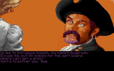 the secret of monkey island midi the secret of monkey island midi