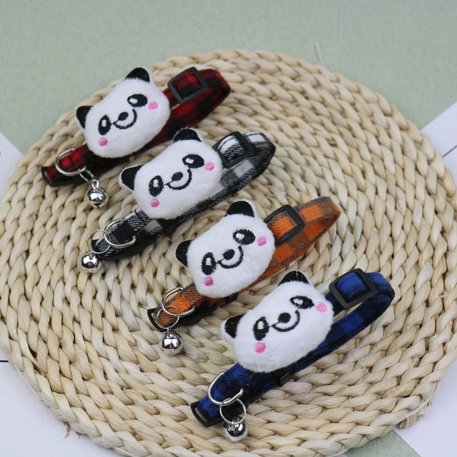 Pet Collar Exquisite Washable Pet Bow Tie Dog Accessories Lightweight