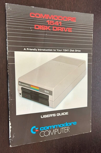 ⭐ Vintage Manuals & Merchandise, Vintage Computing, Computers