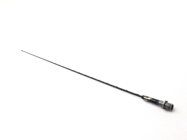 Antenna 2005 Harley-Davidson Electra Glide Ultra Classic EFI FLHTCUI 2749A