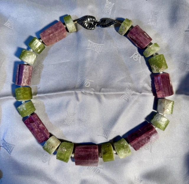 Kobra-Schlangen-Anhänger – Edelstahl, 75 Cm Weizenkette, Gotisch