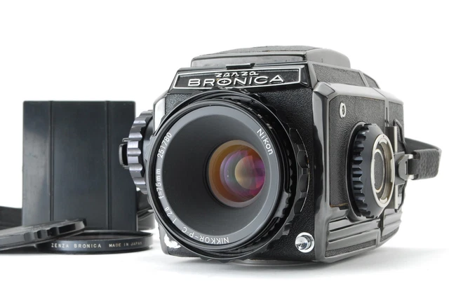 Cámaras analógicas, Fotografía analógica, Cámaras y fotografía