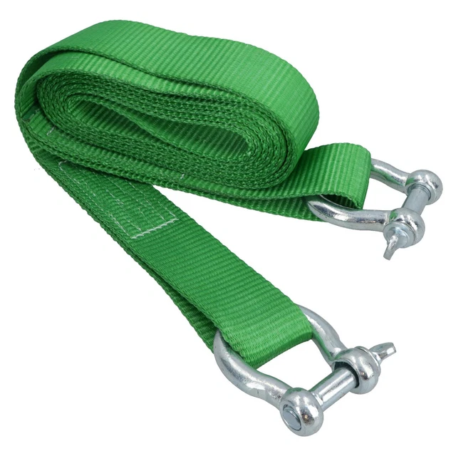 EMUKOEP 9.8m/32.2ft Kayak Drift Anchor Traino Corda Kit Pesca Drift Anchor Throw Line Sea Drogue Boa Galleggiante Portatile Accessorio per la Pesca EMUKOEP 9.8m/32.2ft Kayak Drift Anchor Traino Corda Kit Pesca Drift Anchor Throw Line Sea Drogue Boa Galleggiante Portatile Accessorio per la Pesca