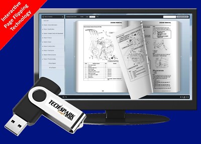 HONDA PIONEER 500 520 SXS UTV Service Repair Maintenance Shop Manual HONDA PIONEER 500 520 SXS UTV Service Repair Maintenance Shop Manual