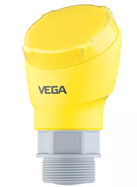 Vega Vegapuls 21 RA 222 22N Sensore di livello radar VegaPuls21RA22222N