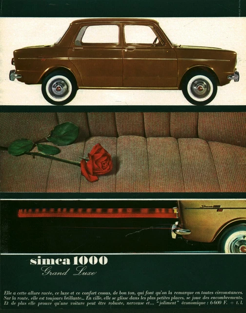 Publicité ancienne automobile Delage 1923 issue de magazine